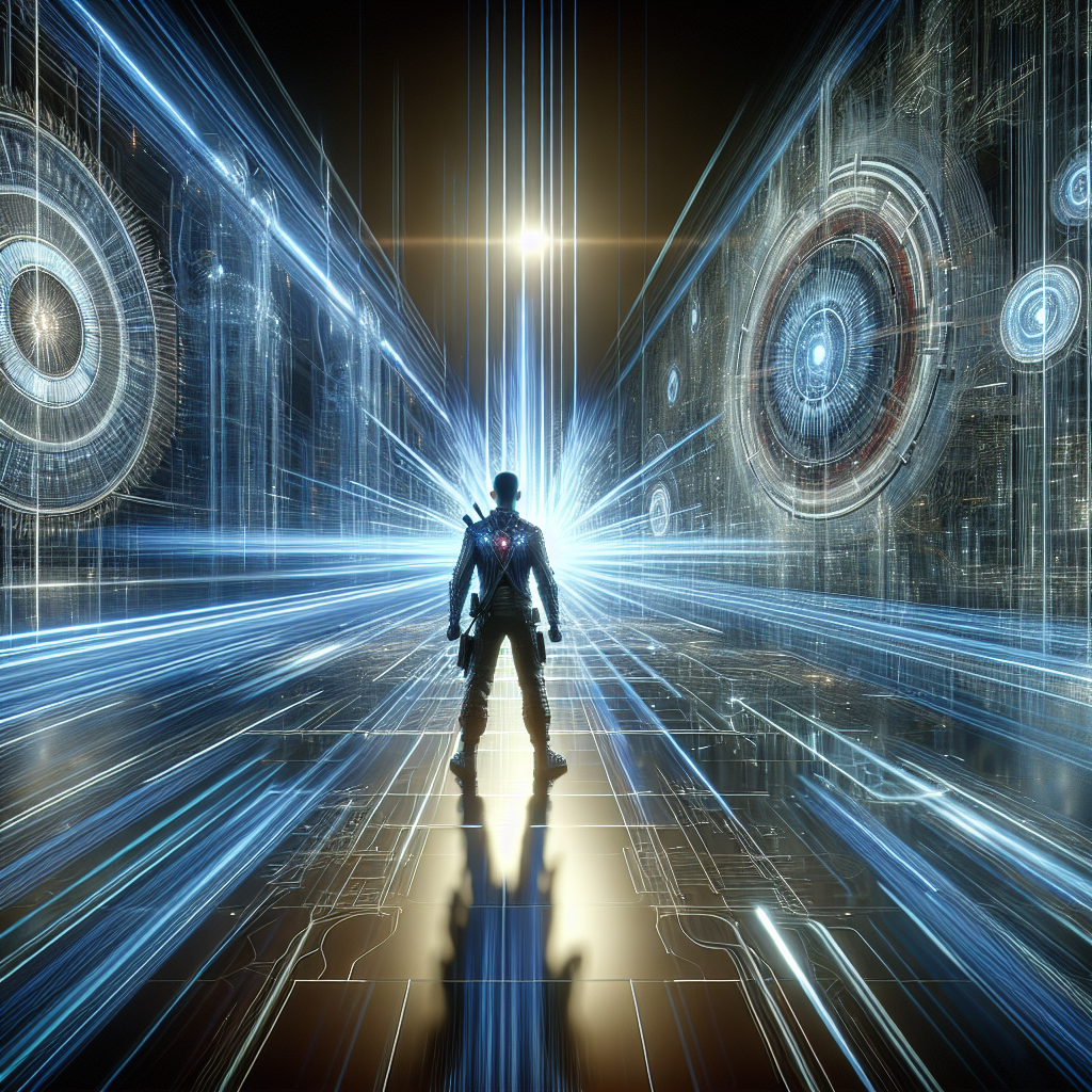 Harnessing eBPF for Enhanced System Observability