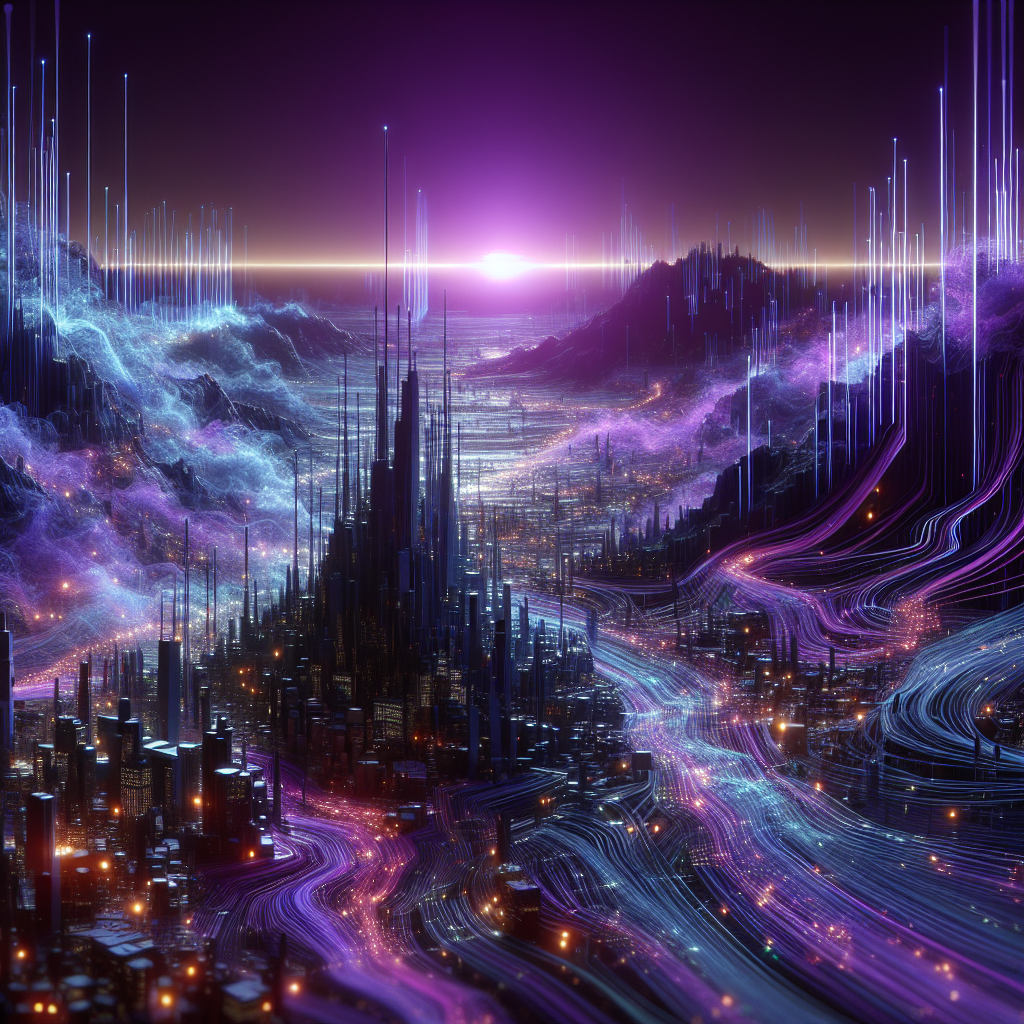 Navigating the Future: Embracing Post-Quantum Cryptography