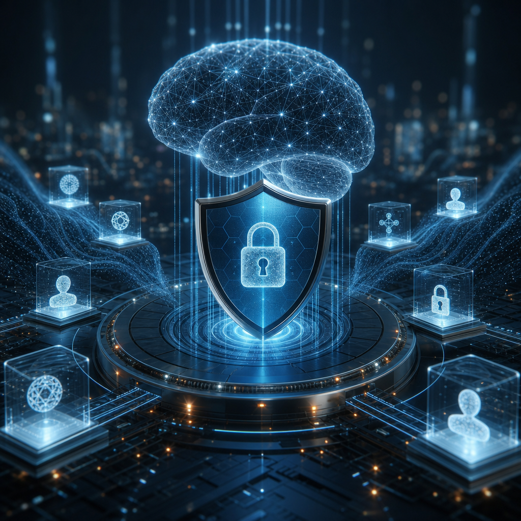 Privacy-preserving Machine Learning: Techniques and Tools