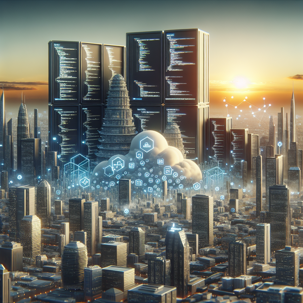 Refactor Legacy Monoliths: Transition to Microservices Architecture